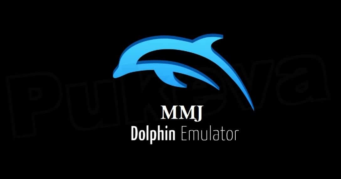 dolphin emulator for mac d keys